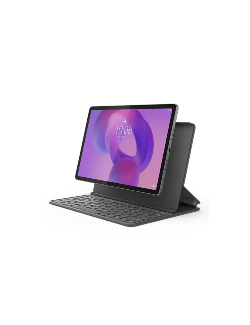 Lenovo Idea Tab 5G LTE (w/o power adapter) | ZAFM0112SE | 11 " | Luna Grey | IPS | 2560 x 1600 pixels | MediaTek | MediaTek Dime