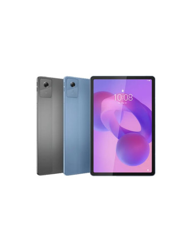 Lenovo Idea Tab 5G LTE (w/o power adapter) | ZAFM0112SE | 11 " | Luna Grey | IPS | 2560 x 1600 pixels | MediaTek | MediaTek Dime