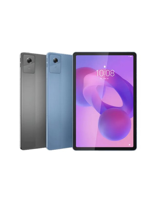 Lenovo Idea Tab 5G LTE (w/o power adapter) | ZAFM0112SE | 11 " | Luna Grey | IPS | 2560 x 1600 pixels | MediaTek | MediaTek Dime