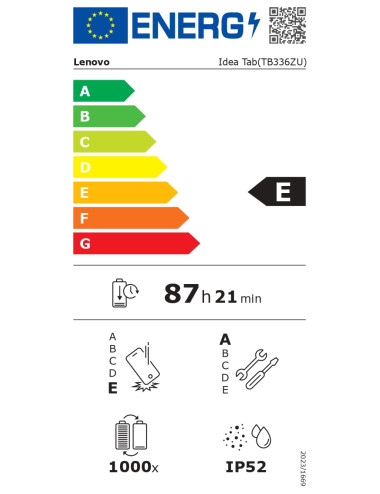 Lenovo Idea Tab 5G LTE (w/o power adapter) | ZAFM0112SE | 11 " | Luna Grey | IPS | 2560 x 1600 pixels | MediaTek | MediaTek Dime