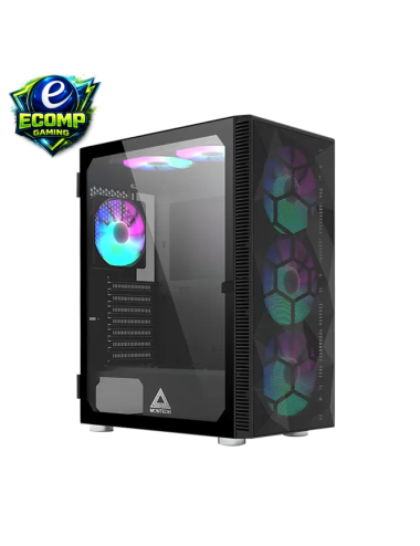 (R18) Kompiuteris Ryzen 5...