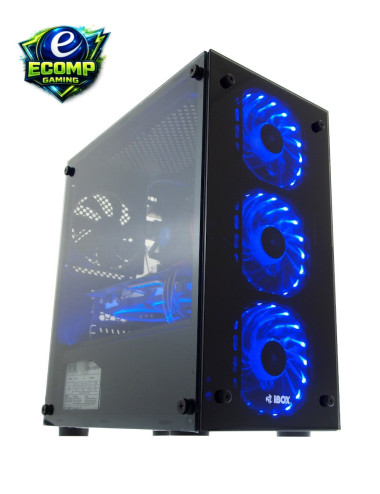 (R16) Kompiuteris Ryzen 5...