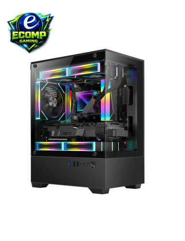 (R3) Kompiuteris Ryzen 5...