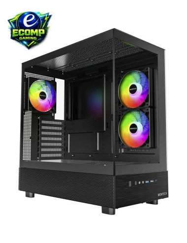 (R21G2) Kompiuteris Ryzen 5...