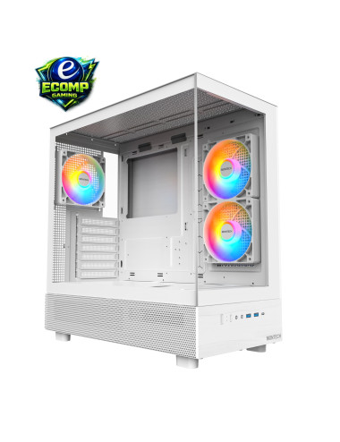 (R1) Ryzen 7 7800X3D 32GB...