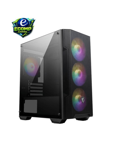 copy of (R5) Kompiuteris...