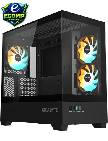 (R6) Kompiuteris Ryzen 5...