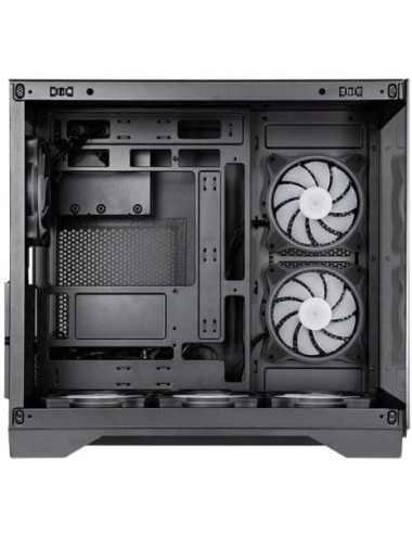 (R13G) Kompiuteris Ryzen 7...