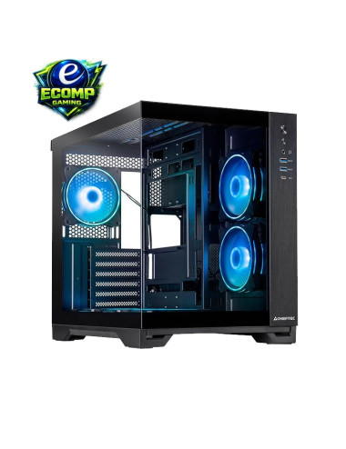 (R13G) Kompiuteris Ryzen 7...