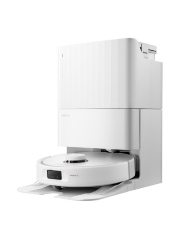 Roborock Q-Revo MaxV...