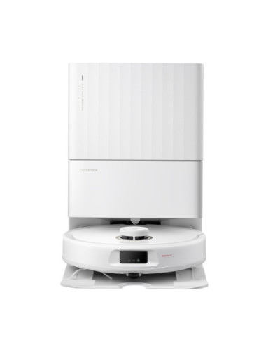 Roborock Q-Revo MaxV...