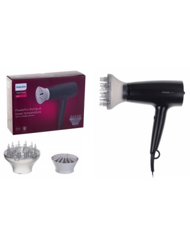 Philips BHD302/30 hair...