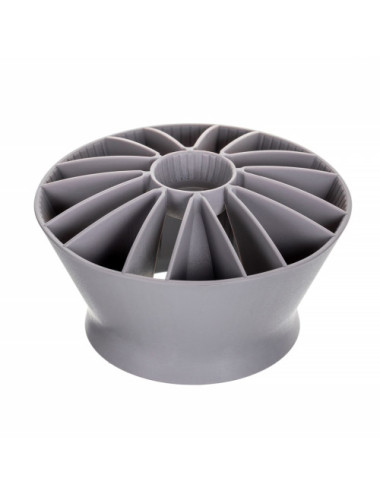 Philips BHD302/30 hair...