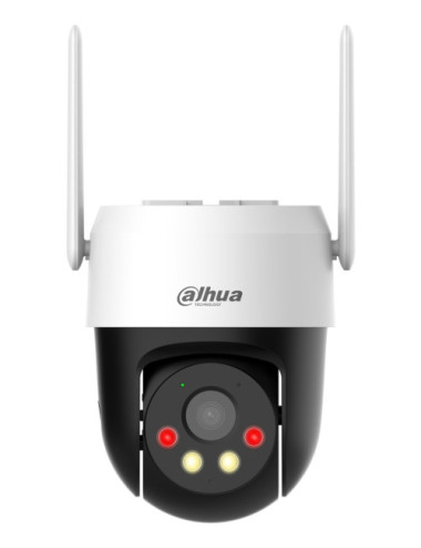 Camera with WI-FI 4G from...