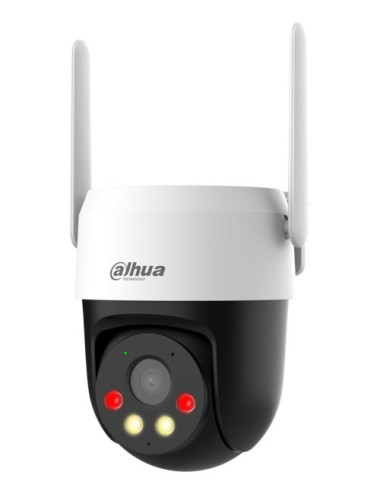 Camera with WI-FI 4G from...