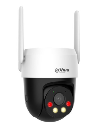 Camera with WI-FI 4G from...