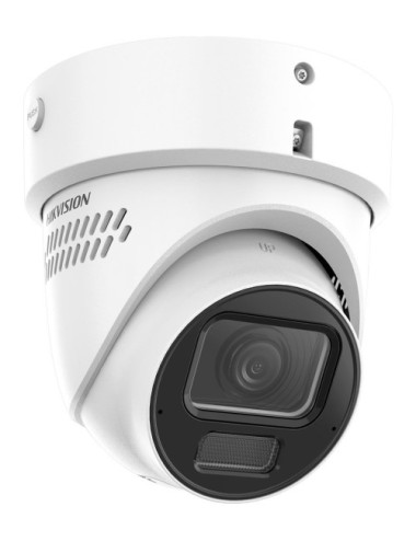 IP Camera Hikvision...