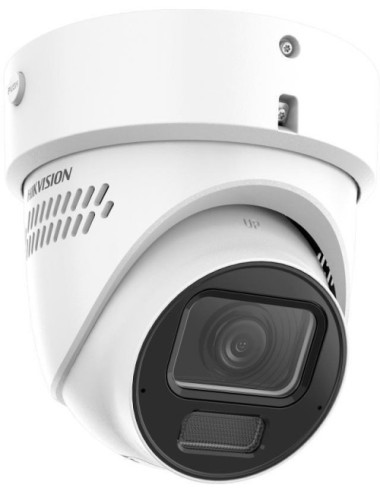 IP Camera Hikvision...