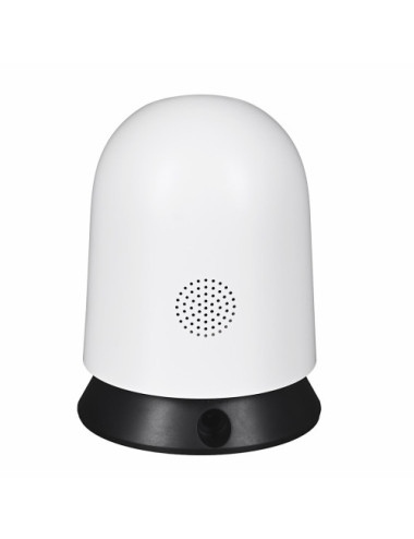 Mercusys MC200 - Pan/Tilt...