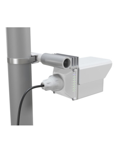 MIKROTIK ROUTERBOARD...