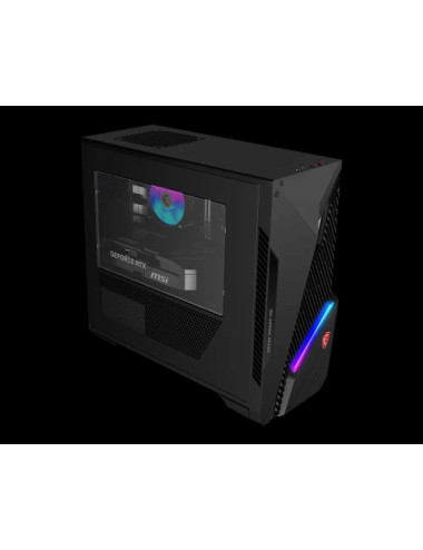 MSI MAG Infinite S3...