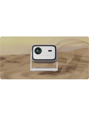 Projector Wanbo Vali 1...