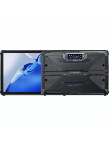 Tablet Oukitel RT7 12/256GB...