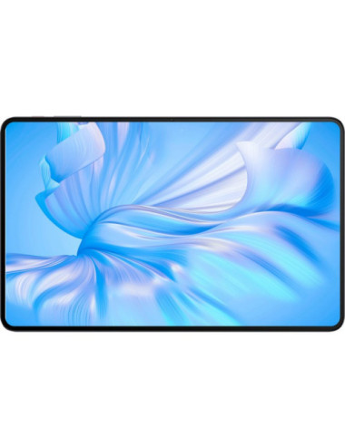 Oukitel OT5S Tablet 12"...