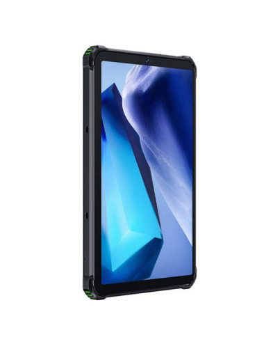 Oukitel RT3 Pro Tablet 8"...