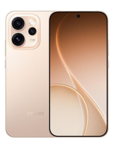 Oppo Reno 15 Pro Max 5G...