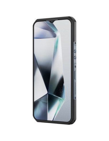 Oukitel WP35 6,6"...