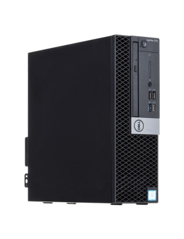 DELL OptiPlex 7070 i3-9100...