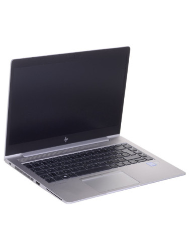 HP EliteBook 840 G5...