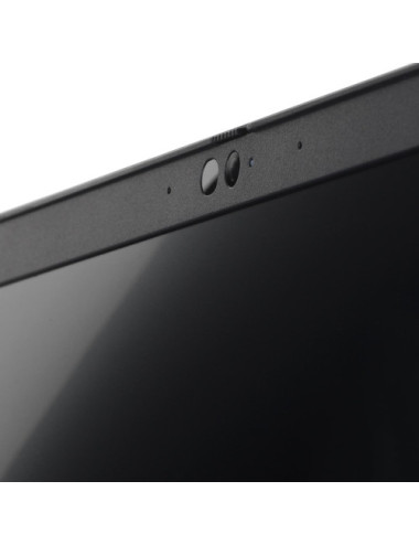 DELL LATITUDE 5530 i5-1235U...