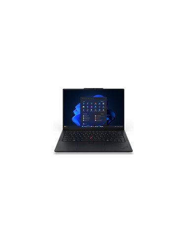 LENOVO TP E14 G7 U5 228V 14i 32GB 512GB