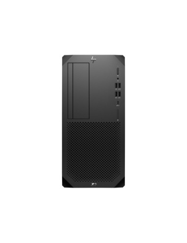 HP Z2 Tower G9 i7-14700...