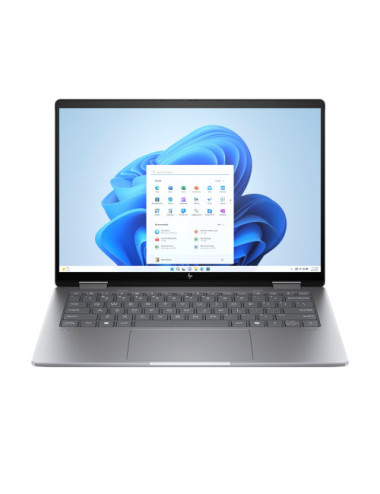 HP Envy x360 14-fa0016nw...