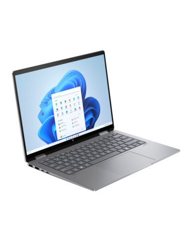 HP Envy x360 14-fa0016nw...