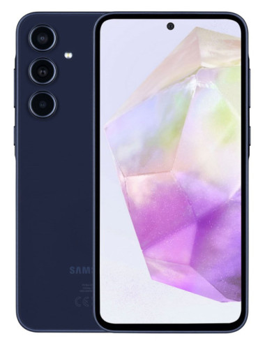 Samsung Galaxy A35 5G 16.8...