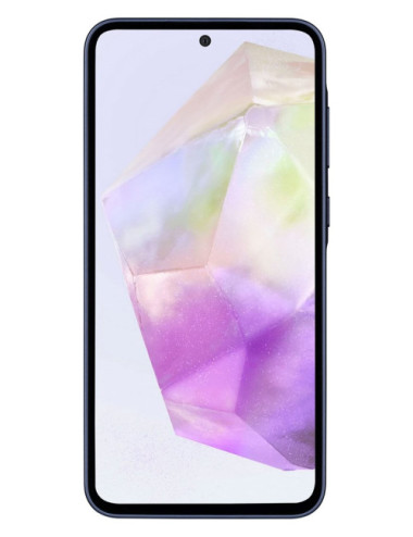 Samsung Galaxy A35 5G 16.8...