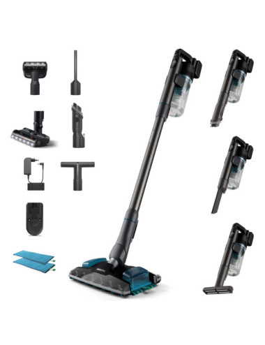 Philips 8000 series...