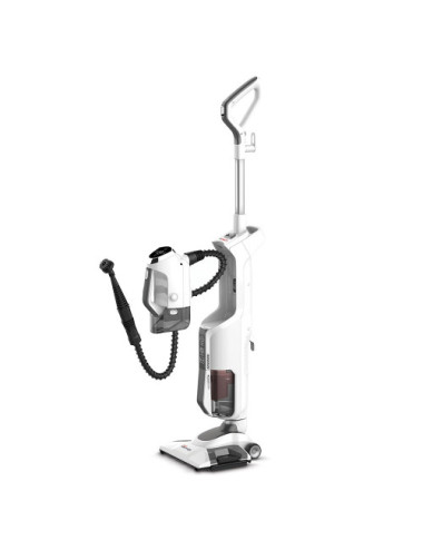 Polti Vaporetto 3 Clean White