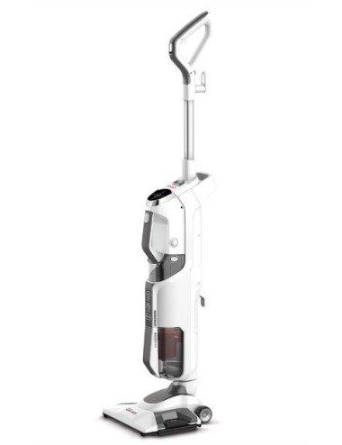 Polti Vaporetto 3 Clean White