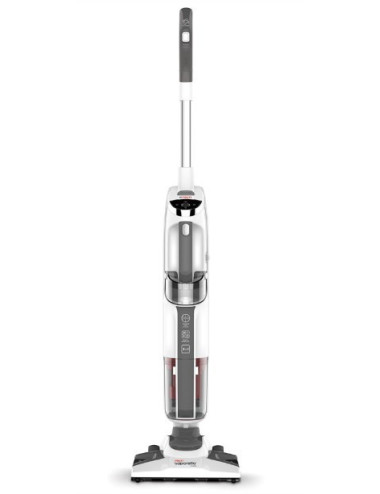 Polti Vaporetto 3 Clean White