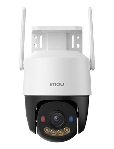 IP Camera IMOU Cruiser SC 8MP