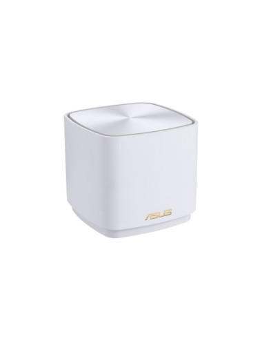 ASUS ZenWiFi XD5 (W-2-PK)...