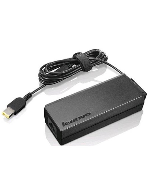 Lenovo | ThinkPad | Slim | 90 W | AC Adapter