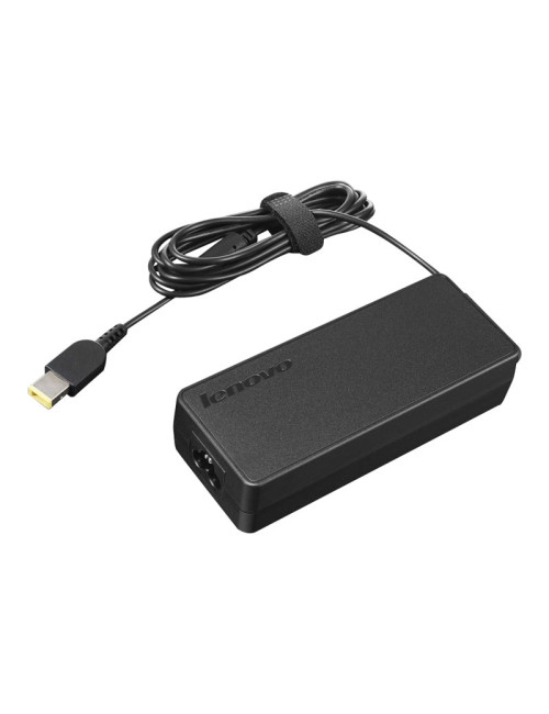 Lenovo | ThinkPad | Slim | 90 W | AC Adapter