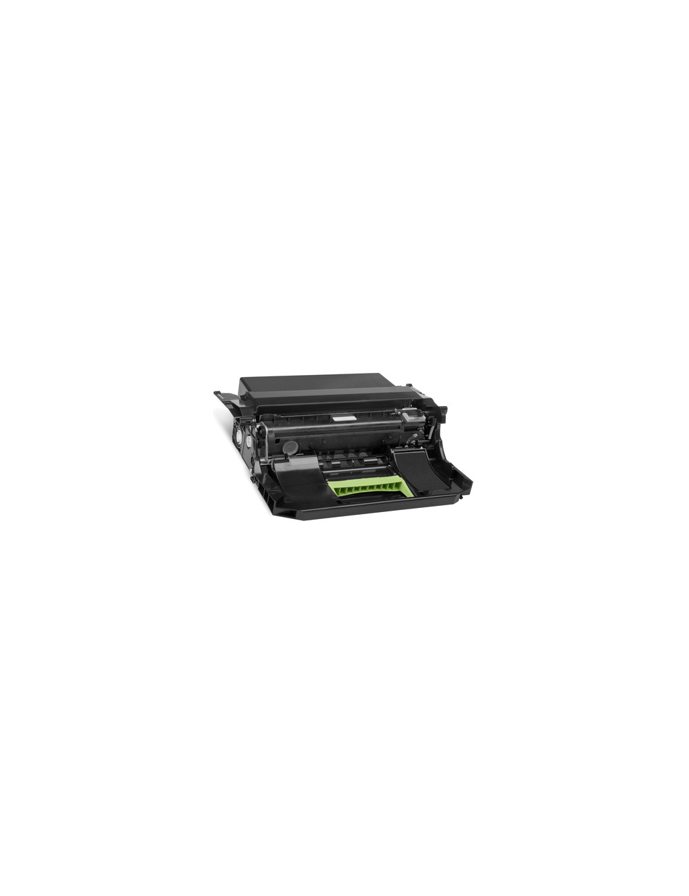 Lexmark 52D0Z00 | 520Z Black Return Program Imaging Unit | Imaging Unit | Black