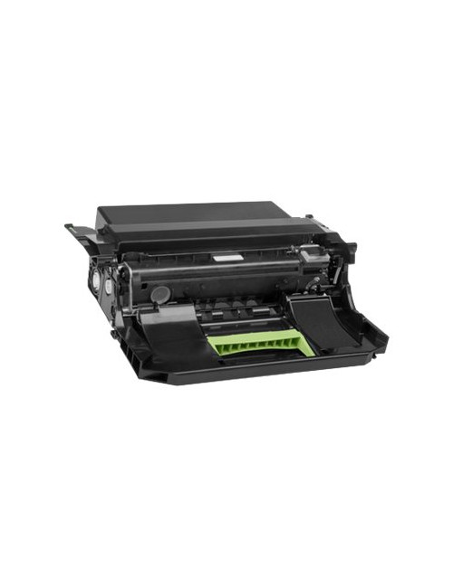 Lexmark 52D0Z00 | 520Z Black Return Program Imaging Unit | Imaging Unit | Black